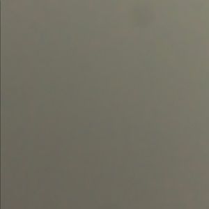 Meet your Posher, Paris